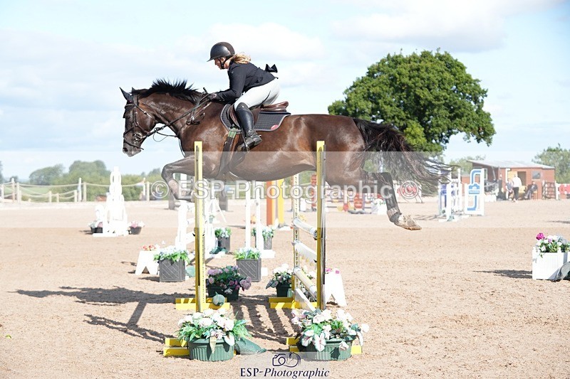 250801-091424-03378 - Cls 13 Snr Newc 1st Rnd