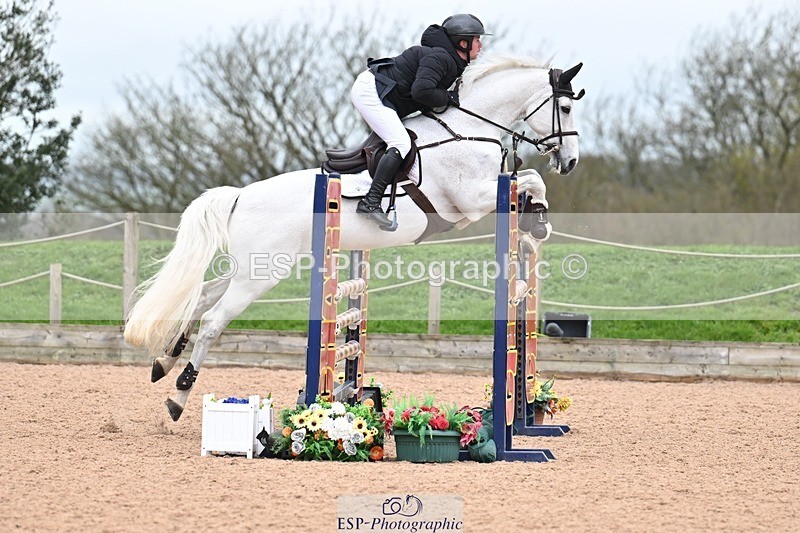 260315-125212-05306 - Cls 27 Snr 1.05m and 1.10m Grand Prix
