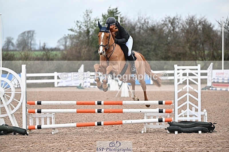 250221-084804-00007 - Cls 2 British Novice and 90cm Open