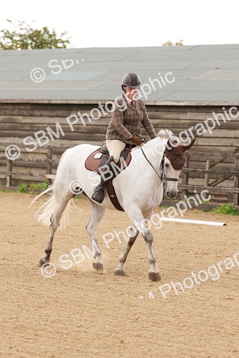 SBM_001111 - Prelim 2