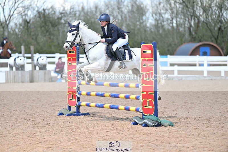 240504A-134154-02089 - Cls 20 & 21 Club & Schools 1m