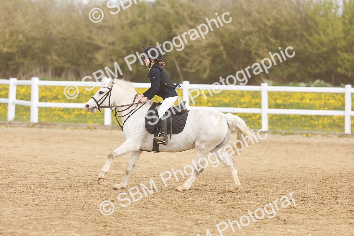 SBM_003825 - Class 3 - 60cm