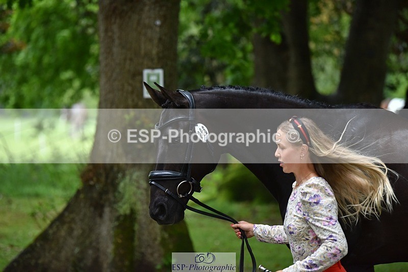 240522-162556-00912 - 206-SINGING_USK-Saskia_Davies