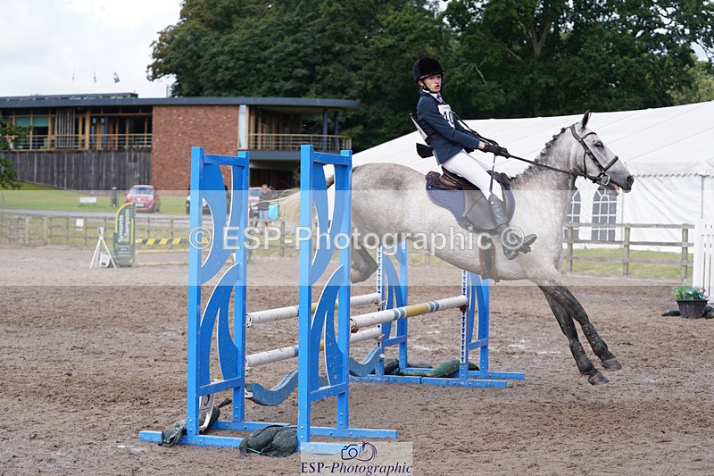 240824X-115130-23679 - 80cm Round 1 12.00 to 13.00