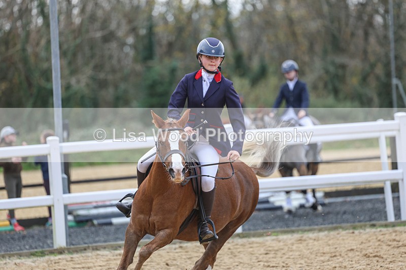 3E7A2157 - Class 3: 60 - 65 (C)