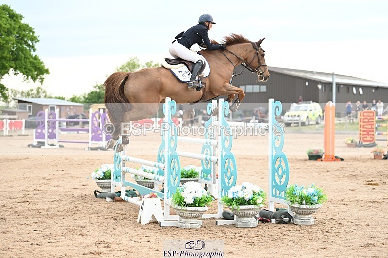 250511-122448-13835 - Cls 27 Area Trial