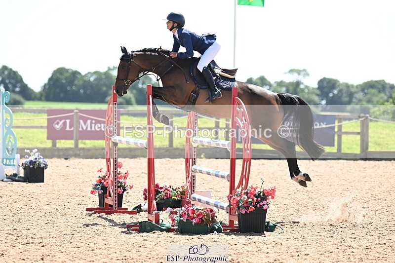 240629A-150332-07328 - Cls 10 BC Newcomers 2nd Round