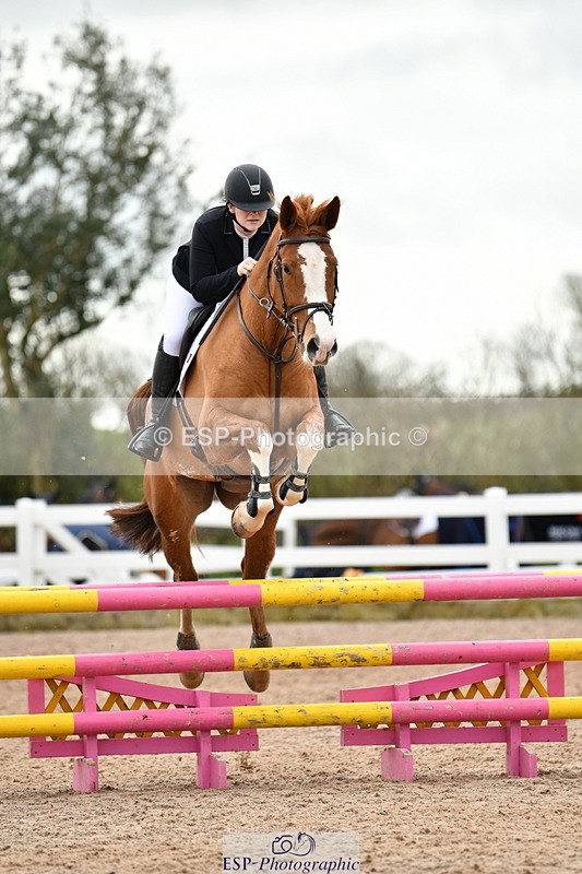 240317A-115452-06079 - Cls 32 95cm National Amateur Quali