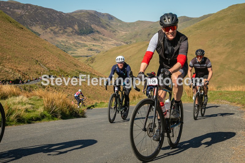 101728-2 - Newlands Pass 10.00 - 11.00