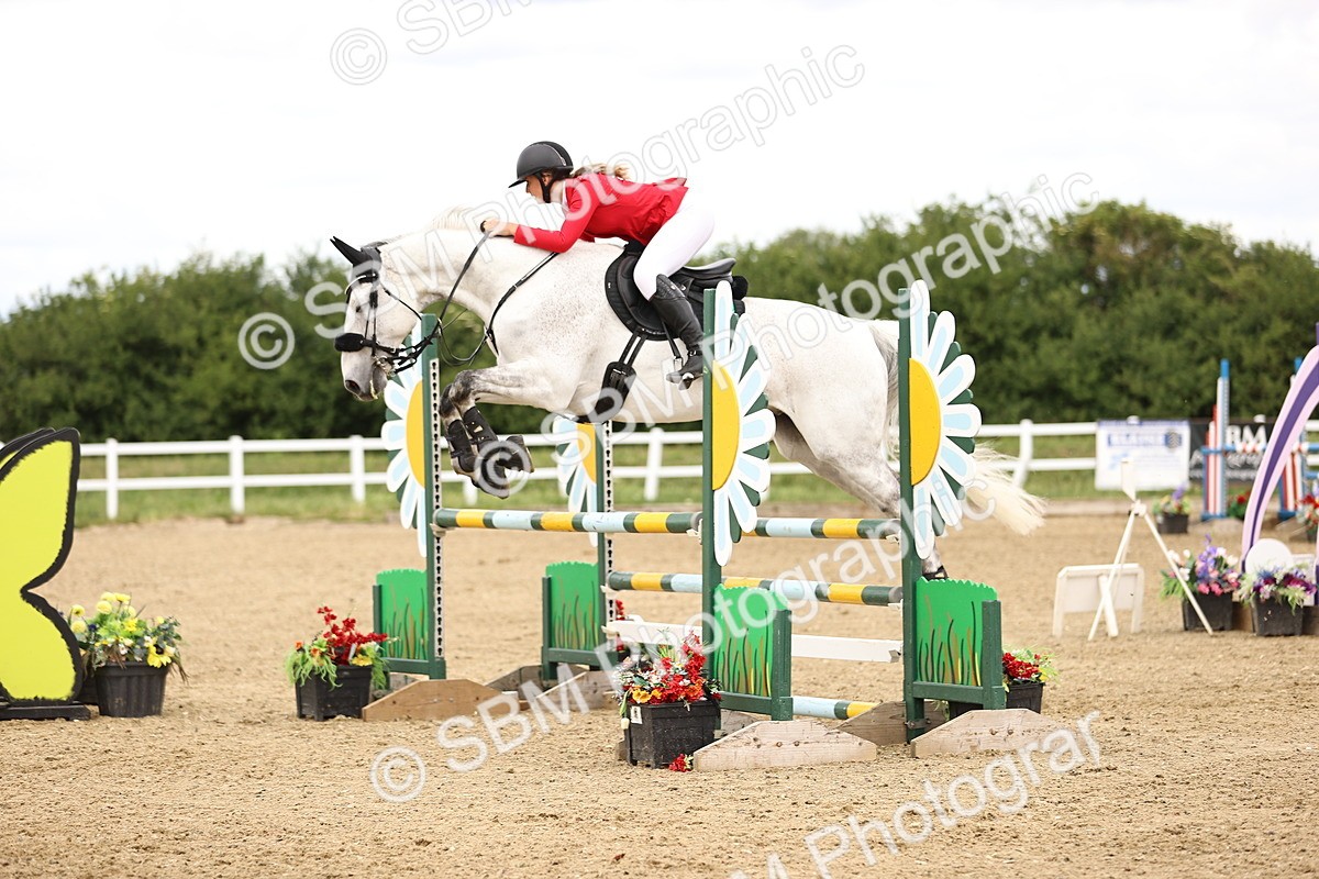SBM_007403 - Class 18 - Senior 1.05m