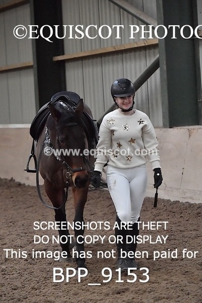 BPP_9153 - CLASS 3 50CM-70CM Pairs Show Jumping