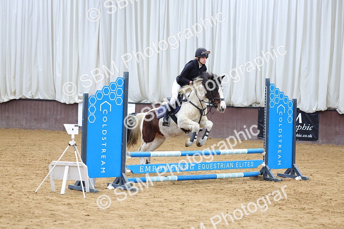 SBM_000451 - Class 3 - 60cm