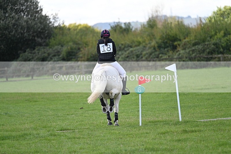 WJ7_8637 - Time 11:10 to 11:53