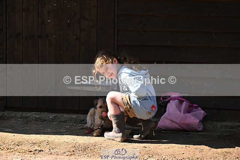 240729B-091522-01752 - Monday Stable Shots