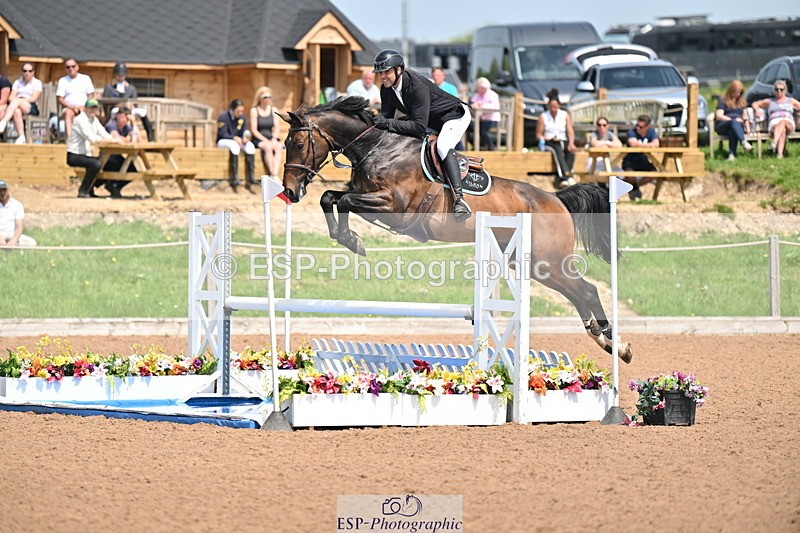 240512A-124039-18276 - Cls 49 Area Trial