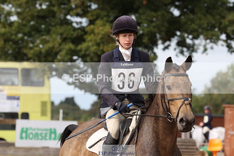 230923A-130459-00719 - 90 SJ 12.30 to End