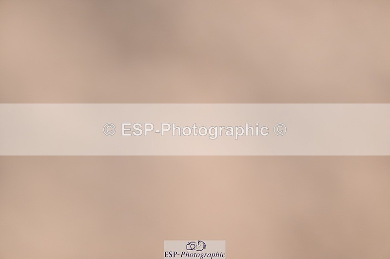 250620-101816-03096 - UnA Cls 1+2 - Intro 1+2