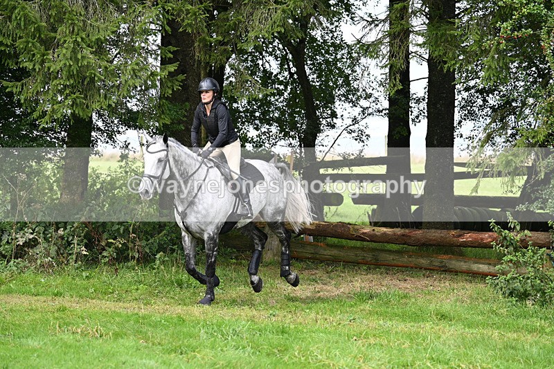 WJ7_8039 - Time 14:04 to 14:10