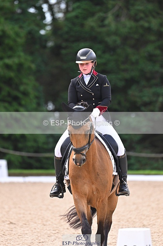 240809-104546-00385 - 173-Daisy.Winkle-Decandro.Hit.LDS