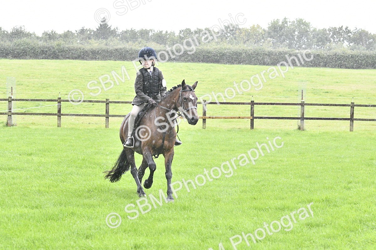 SBM_35529 - S30 - Nursery Stakes Working Hunter Pony