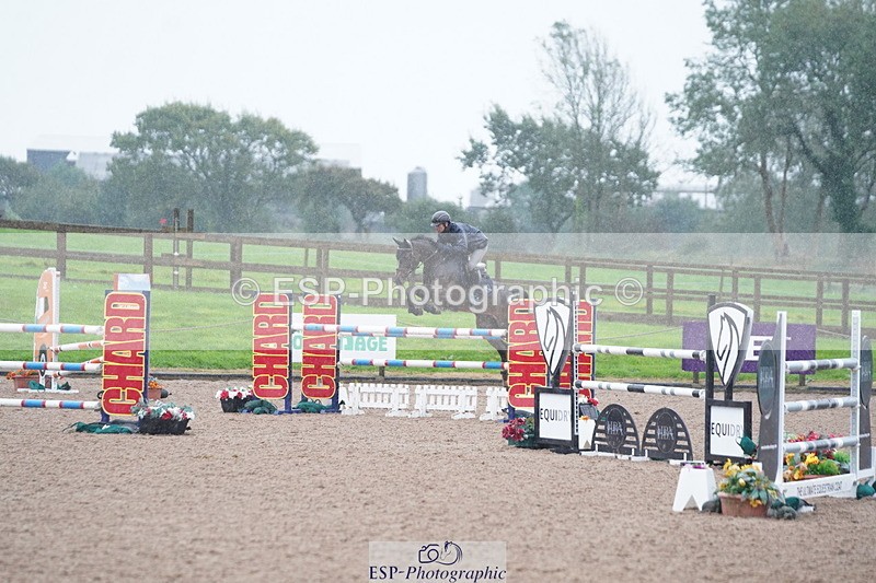 241006A-151102-07999 - Cls 22 Nat 1.30 & 1.40