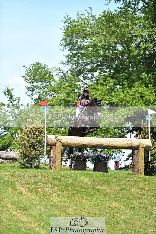 230528-122744-16555 - 413-BRITANNIA'S_MAIL-Ellie_Fredericks-XC