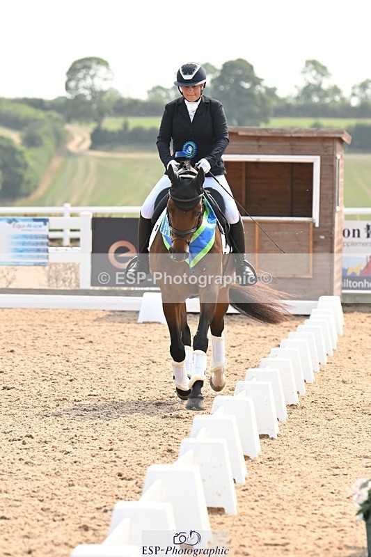 250816-143927-05713 - Saturday 2.30pm Presentations