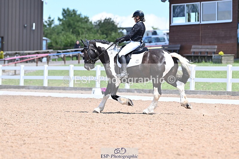 240621A-132242-03718 - Cls 8 BD Elementary 53