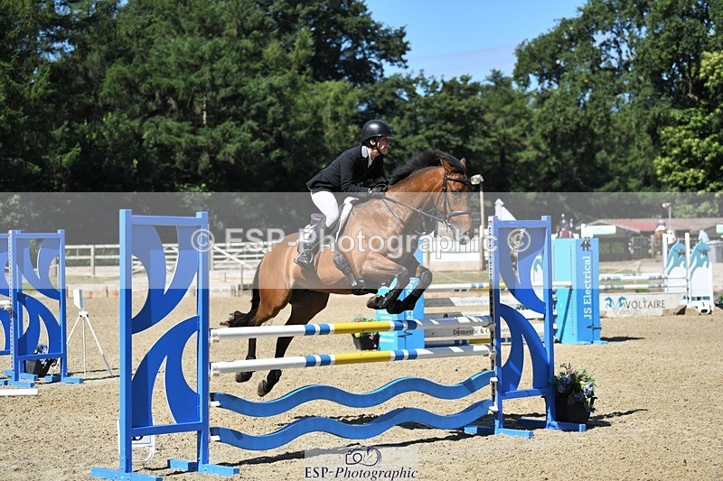 230707-101131-05409 - Cls 15 1.05m Open