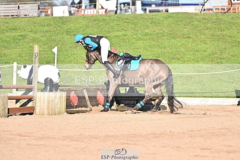 260110-123153-00389 - 90cm