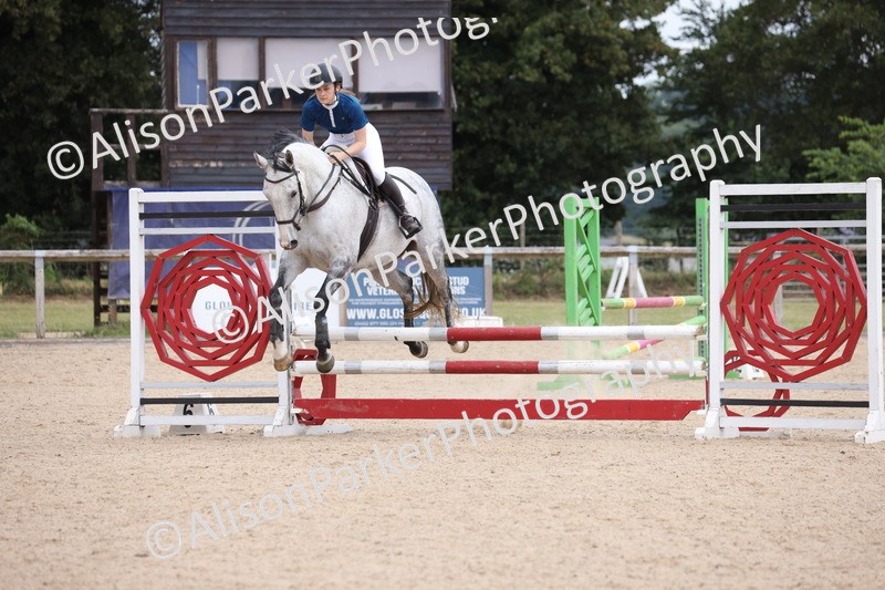 20250629-2097 - Class 5 - 80cm