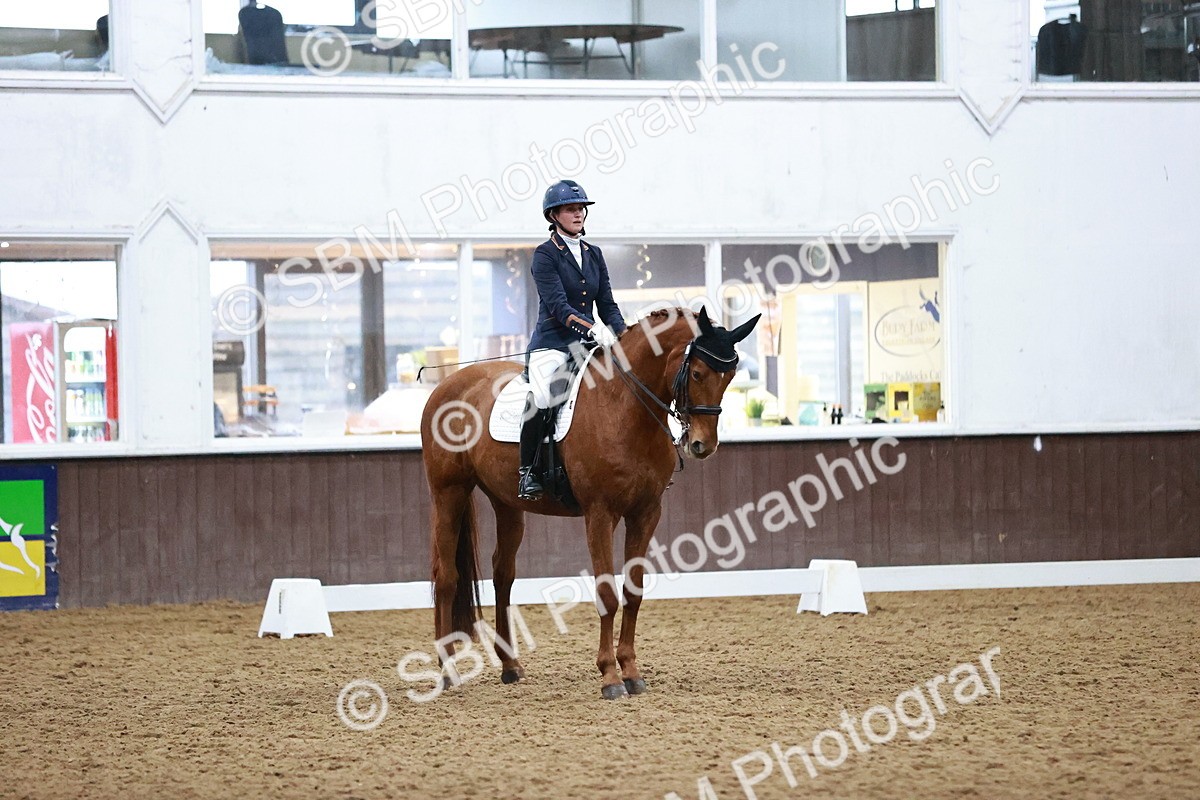 SBM_004447 - Class 14 - Medium - Adv Medium FSM