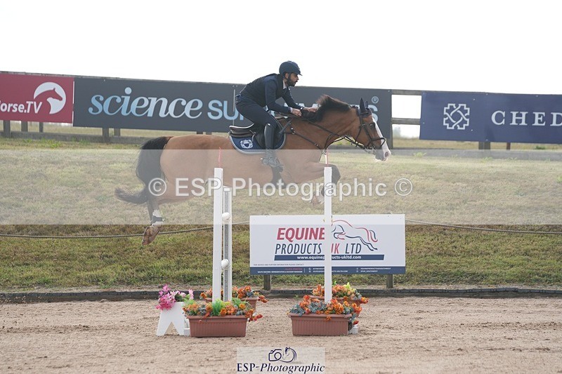 250718-083516-08484 - Cls 18, 1 Star Gold Tour