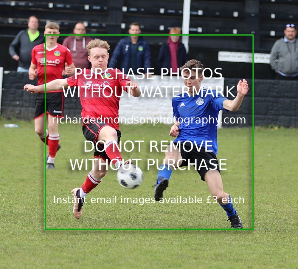 IMG_3124 - Kirkby Lonsdale Under 18s