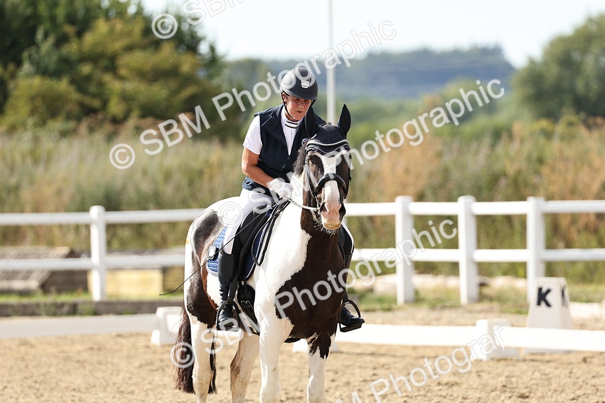 SBM_004226 - Prelim 4 - 16.21-17.31