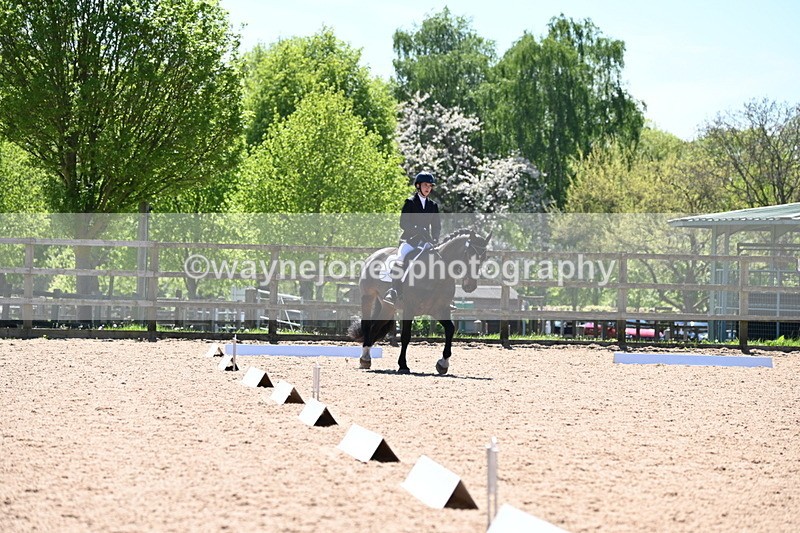 WJ6_0286 - Class 3 time 12:57 to 13:08