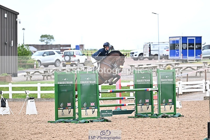 260520-141729-00779 - Cls 6 Foxhunter and 1.20m Open