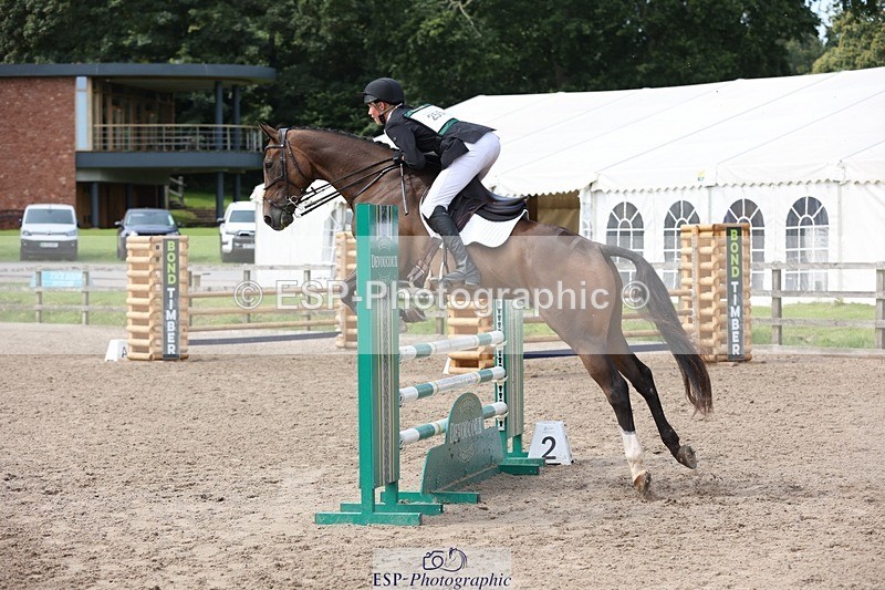 240803-151149-08713 - 255-Tommy_Marsden-HARD_KNOCK_LIFE