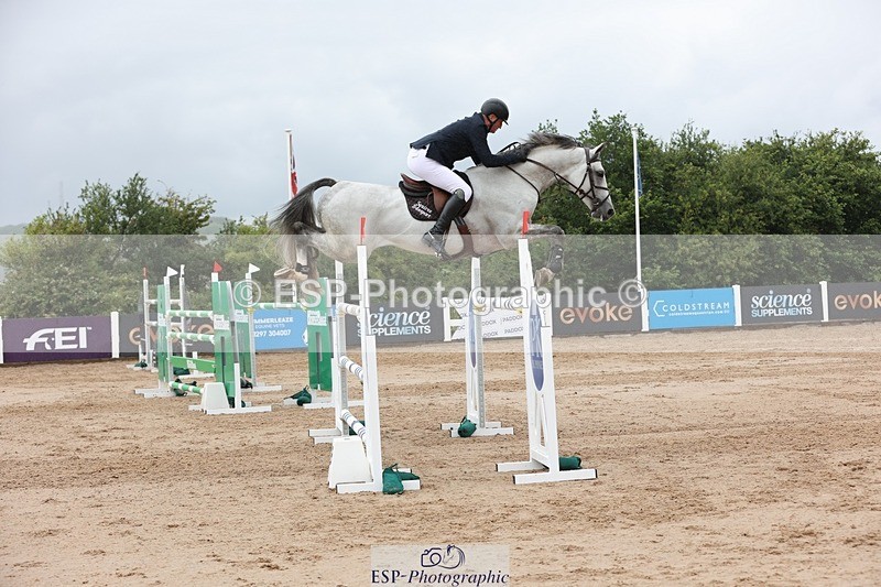 250717-152517-06439 - Cls 1, 3 Star Small Tour 14.30 to End