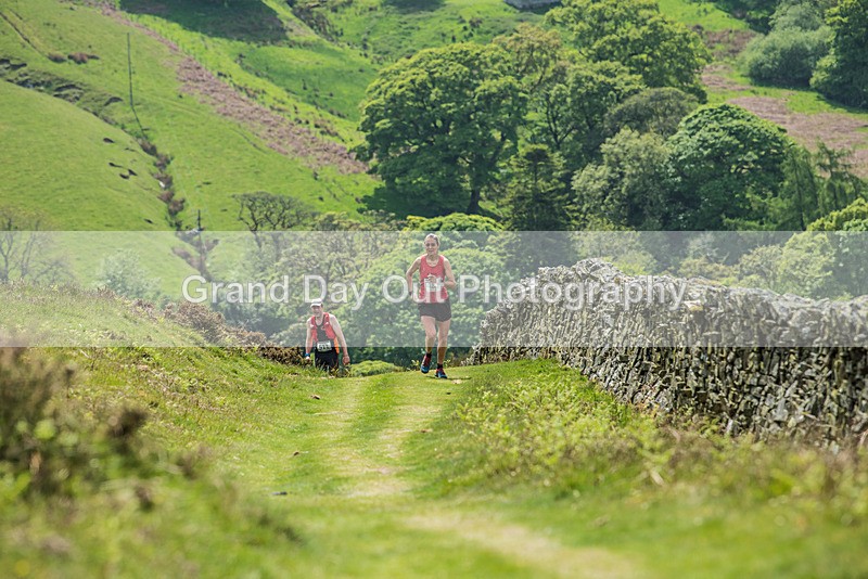 Two Tops-776 - Two Tops Fell Races (Junior & Senior) Saturday 20th May 2023