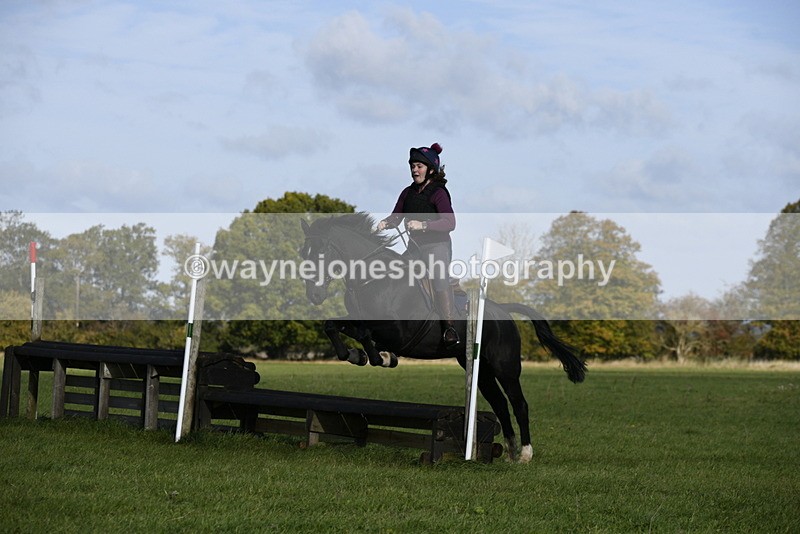 _DSC5138 - Time 10:27 to 10:48