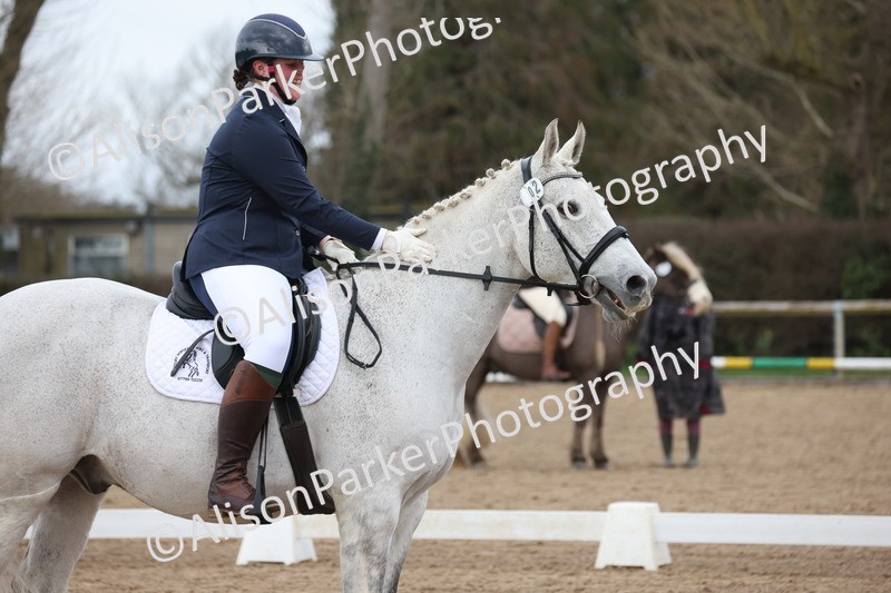 20260228-0242 - Class 3 - Prelim 1