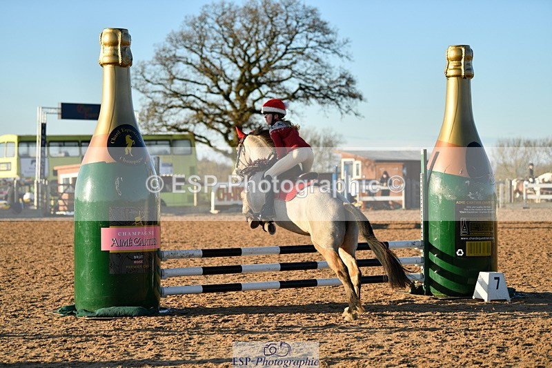 231202A-152559-02216 - Cls 04 70cm