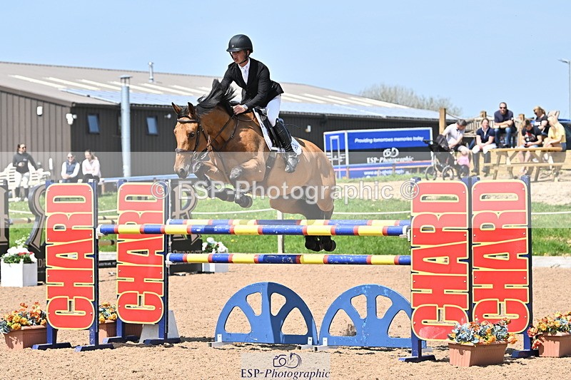 240509A-133444-02087 - Cls 10 National 1.30m Open