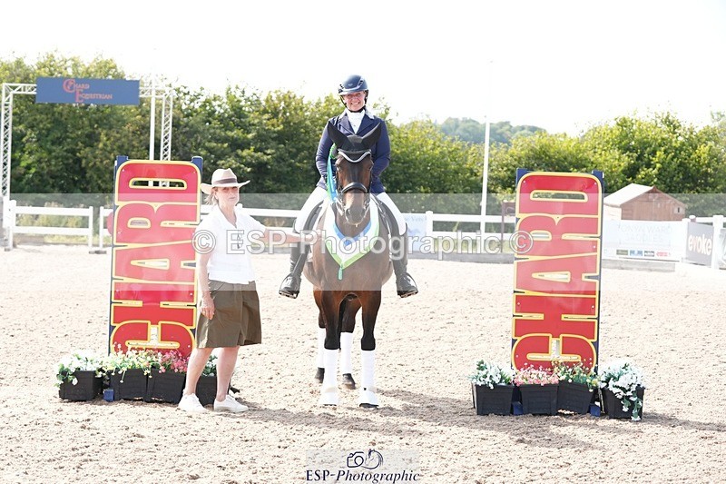 250815-153302-02011 - 3.30pm Presentations