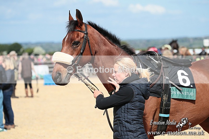 PtP 050525 89 - Mollington Races 05/05/25