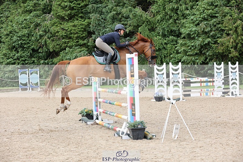 240711-122956-27124 - Cls 122 1.10m Amateur Quali