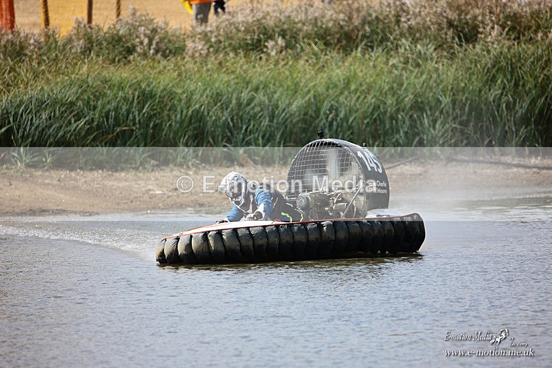 HCWC 220826 206 - Hovercraft W C Race Day 2 22/08/26