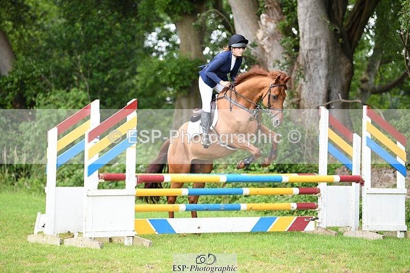 240711-122814-26633 - Cls 128 95cm Amateur Quali