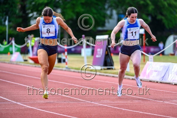 Lbro25-921470 - Set Two